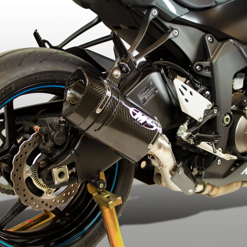 SO-Standard-Close-800x800h.jpg